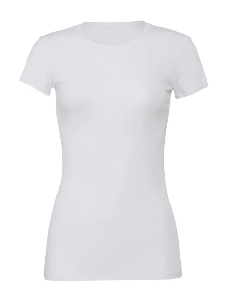 maglietta-da-donna-personalizzata-bellacanvas-womens-the-favorite-tee-white-14.webp