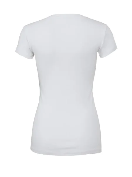 maglietta-da-donna-personalizzata-bellacanvas-womens-the-favorite-tee-white-16.webp