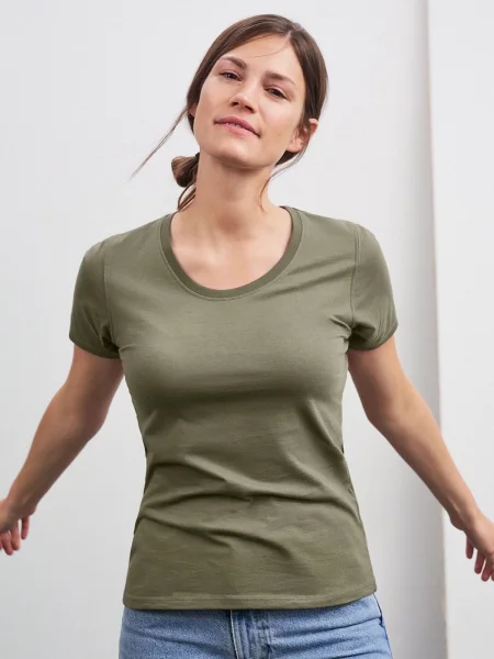maglietta-da-donna-personalizzata-james-nicholson-ladies-basic-t-323.webp