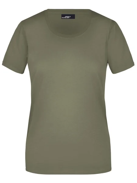 maglietta-da-donna-personalizzata-james-nicholson-ladies-basic-t-324.webp