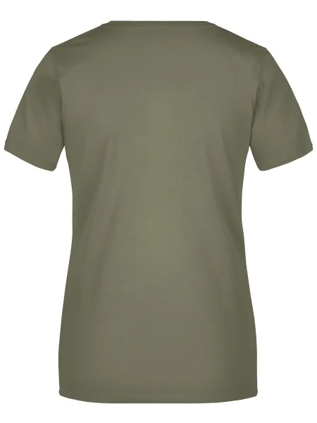 maglietta-da-donna-personalizzata-james-nicholson-ladies-basic-t-326.webp
