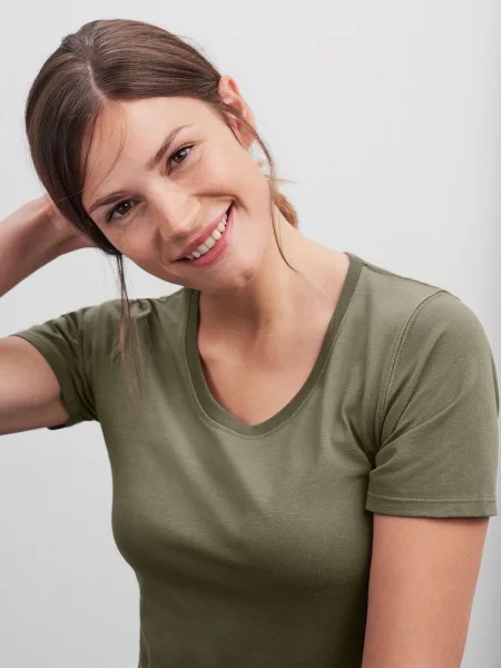 maglietta-da-donna-personalizzata-james-nicholson-ladies-basic-t-327.webp