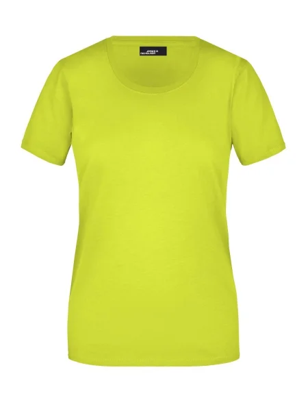 maglietta-da-donna-personalizzata-james-nicholson-ladies-basic-t-acid-yellow-167.webp