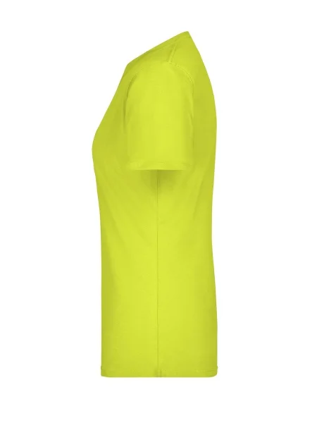 maglietta-da-donna-personalizzata-james-nicholson-ladies-basic-t-acid-yellow-168.webp
