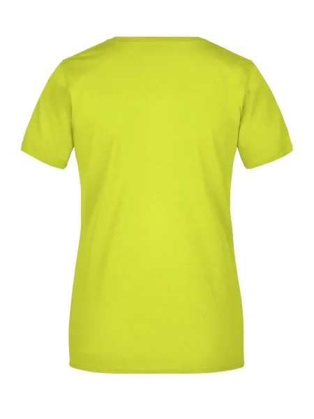 maglietta-da-donna-personalizzata-james-nicholson-ladies-basic-t-acid-yellow-169.webp