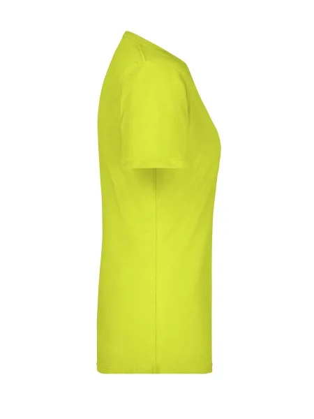 maglietta-da-donna-personalizzata-james-nicholson-ladies-basic-t-acid-yellow-170.webp