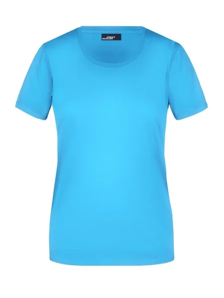 maglietta-da-donna-personalizzata-james-nicholson-ladies-basic-t-aqua-171.webp