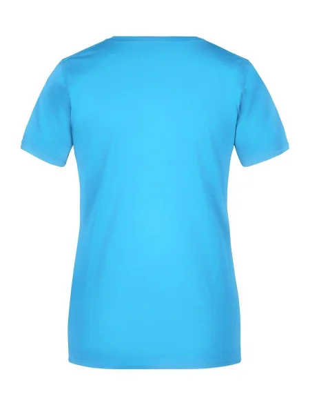 maglietta-da-donna-personalizzata-james-nicholson-ladies-basic-t-aqua-173.webp