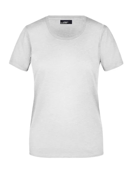 maglietta-da-donna-personalizzata-james-nicholson-ladies-basic-t-ash-175.webp