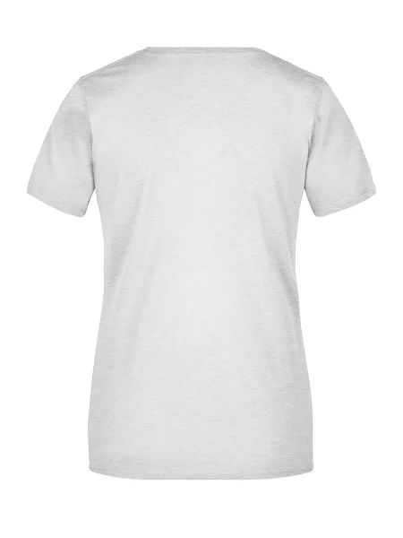 maglietta-da-donna-personalizzata-james-nicholson-ladies-basic-t-ash-177.webp
