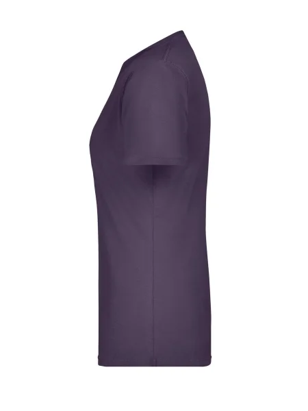 maglietta-da-donna-personalizzata-james-nicholson-ladies-basic-t-aubergine-180.webp