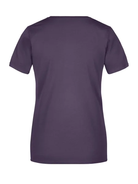maglietta-da-donna-personalizzata-james-nicholson-ladies-basic-t-aubergine-181.webp