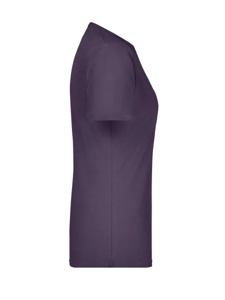 maglietta-da-donna-personalizzata-james-nicholson-ladies-basic-t-aubergine-182.webp