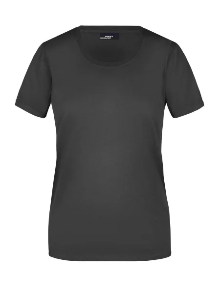 maglietta-da-donna-personalizzata-james-nicholson-ladies-basic-t-black-183.webp