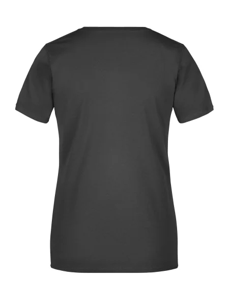 maglietta-da-donna-personalizzata-james-nicholson-ladies-basic-t-black-185.webp