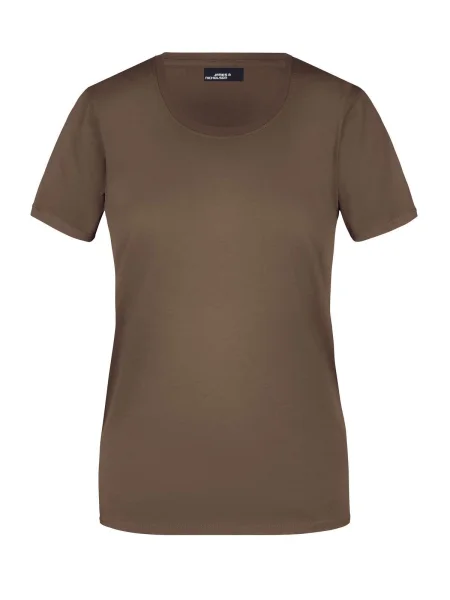 maglietta-da-donna-personalizzata-james-nicholson-ladies-basic-t-brown-187.webp