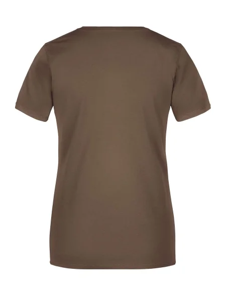maglietta-da-donna-personalizzata-james-nicholson-ladies-basic-t-brown-189.webp