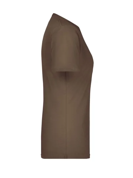 maglietta-da-donna-personalizzata-james-nicholson-ladies-basic-t-brown-190.webp