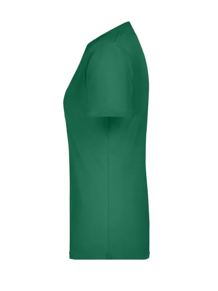 maglietta-da-donna-personalizzata-james-nicholson-ladies-basic-t-dark-green-192.webp