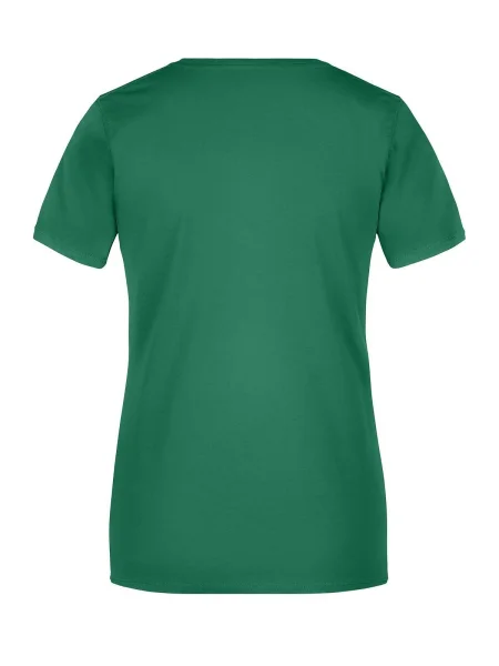 maglietta-da-donna-personalizzata-james-nicholson-ladies-basic-t-dark-green-193.webp