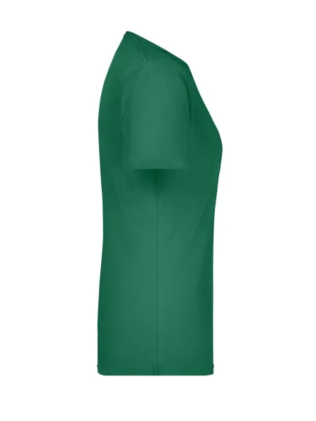 maglietta-da-donna-personalizzata-james-nicholson-ladies-basic-t-dark-green-194.webp