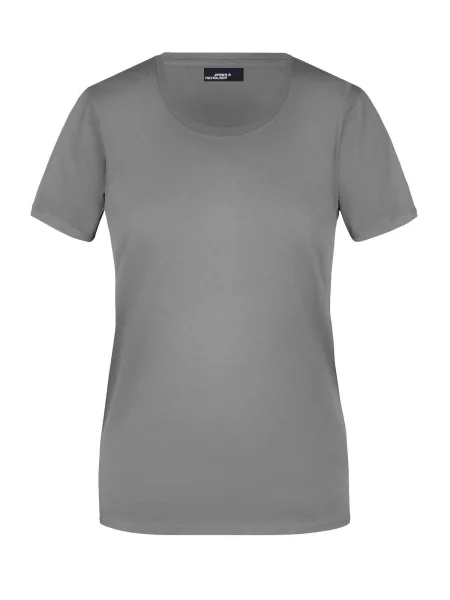 maglietta-da-donna-personalizzata-james-nicholson-ladies-basic-t-dark-grey-195.webp