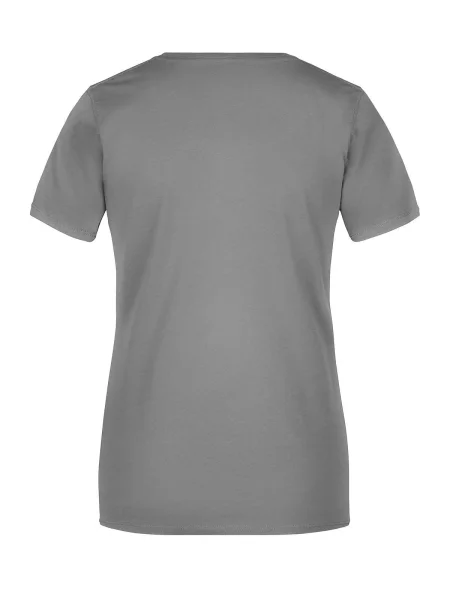 maglietta-da-donna-personalizzata-james-nicholson-ladies-basic-t-dark-grey-197.webp