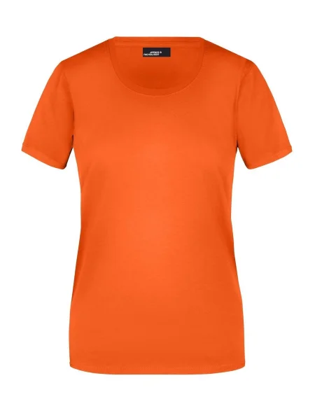 maglietta-da-donna-personalizzata-james-nicholson-ladies-basic-t-dark-orange-199.webp
