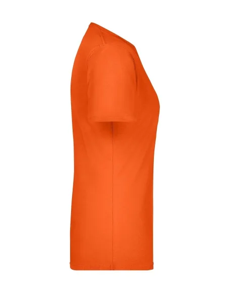 maglietta-da-donna-personalizzata-james-nicholson-ladies-basic-t-dark-orange-202.webp