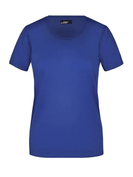 maglietta-da-donna-personalizzata-james-nicholson-ladies-basic-t-dark-royal-203.webp
