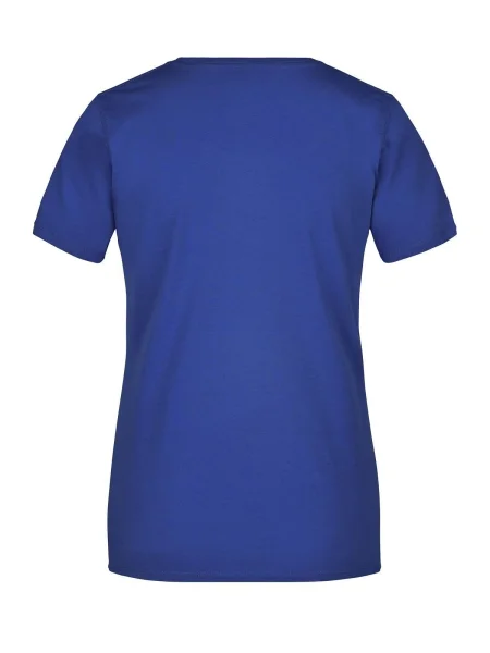 maglietta-da-donna-personalizzata-james-nicholson-ladies-basic-t-dark-royal-205.webp