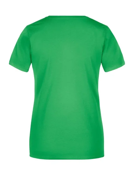 maglietta-da-donna-personalizzata-james-nicholson-ladies-basic-t-fern-green-209.webp