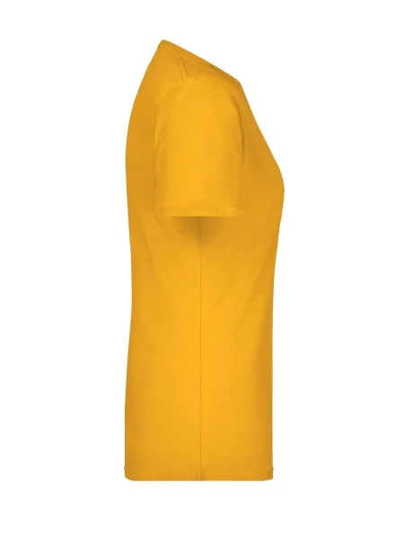 maglietta-da-donna-personalizzata-james-nicholson-ladies-basic-t-gold-yellow-214.webp
