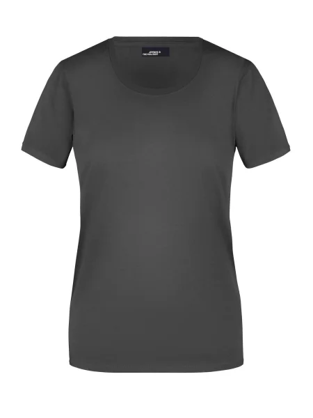 maglietta-da-donna-personalizzata-james-nicholson-ladies-basic-t-graphite-219.webp