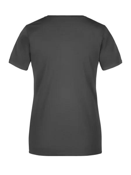 maglietta-da-donna-personalizzata-james-nicholson-ladies-basic-t-graphite-221.webp