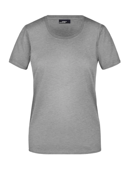 maglietta-da-donna-personalizzata-james-nicholson-ladies-basic-t-grey-heather-215.webp