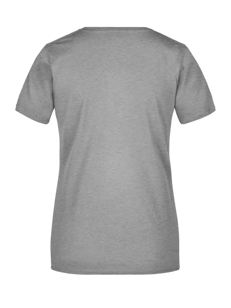 maglietta-da-donna-personalizzata-james-nicholson-ladies-basic-t-grey-heather-217.webp