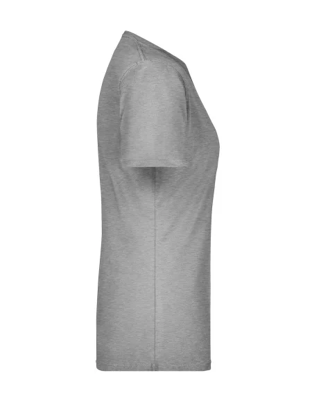 maglietta-da-donna-personalizzata-james-nicholson-ladies-basic-t-grey-heather-218.webp