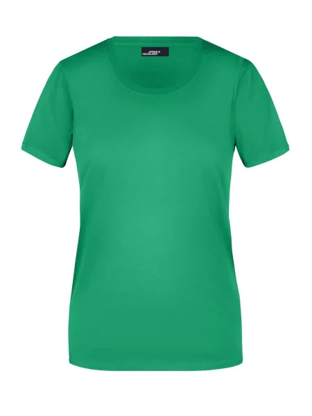 maglietta-da-donna-personalizzata-james-nicholson-ladies-basic-t-irish-green-223.webp