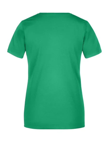maglietta-da-donna-personalizzata-james-nicholson-ladies-basic-t-irish-green-225.webp
