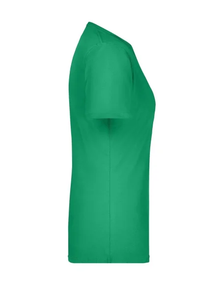 maglietta-da-donna-personalizzata-james-nicholson-ladies-basic-t-irish-green-226.webp