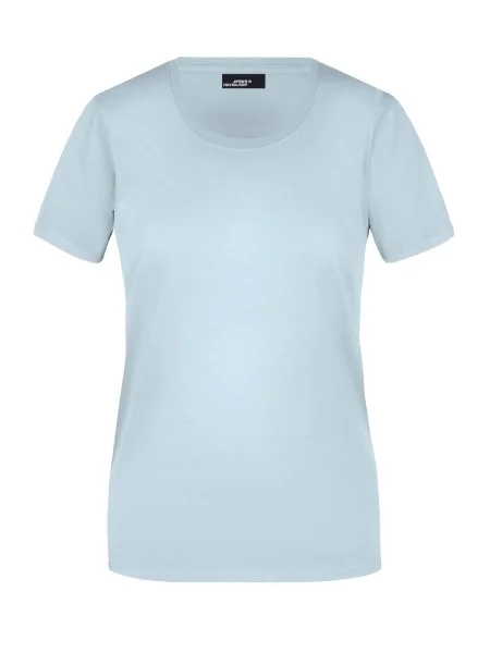 maglietta-da-donna-personalizzata-james-nicholson-ladies-basic-t-light-blue-231.webp