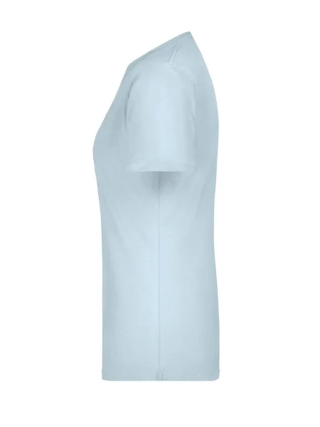 maglietta-da-donna-personalizzata-james-nicholson-ladies-basic-t-light-blue-232.webp