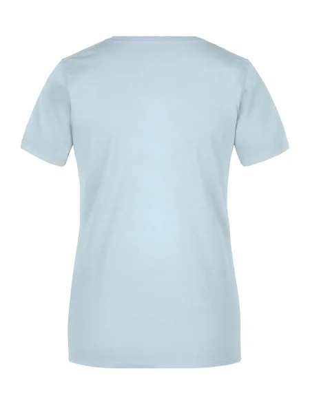 maglietta-da-donna-personalizzata-james-nicholson-ladies-basic-t-light-blue-233.webp