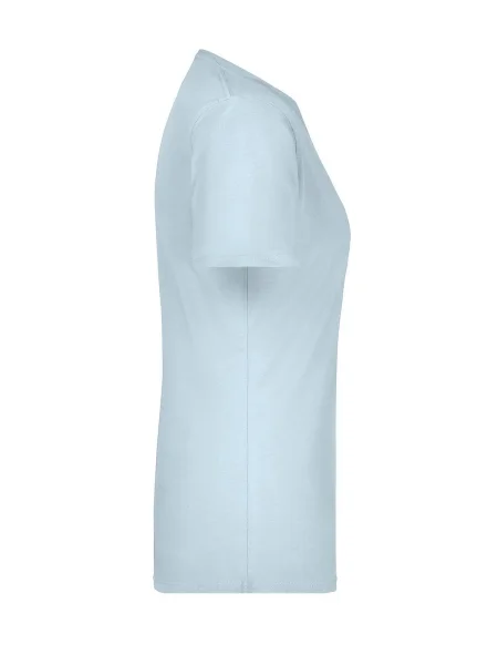 maglietta-da-donna-personalizzata-james-nicholson-ladies-basic-t-light-blue-234.webp