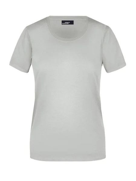 maglietta-da-donna-personalizzata-james-nicholson-ladies-basic-t-light-grey-235.webp