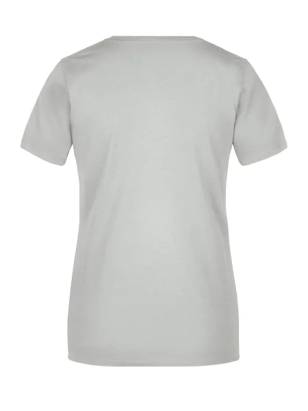 maglietta-da-donna-personalizzata-james-nicholson-ladies-basic-t-light-grey-237.webp