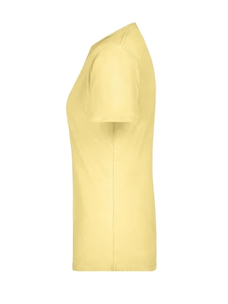 maglietta-da-donna-personalizzata-james-nicholson-ladies-basic-t-light-yellow-248.webp