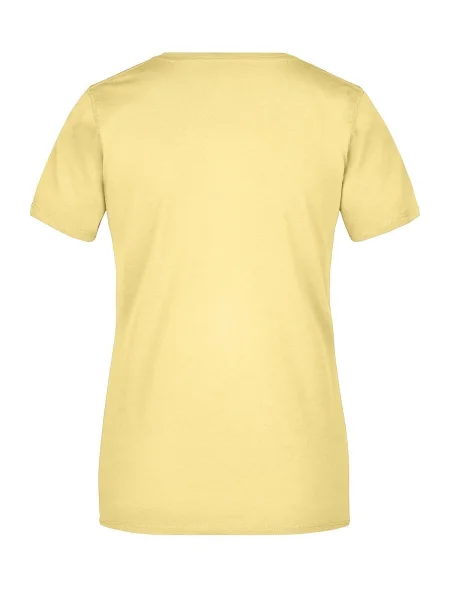 maglietta-da-donna-personalizzata-james-nicholson-ladies-basic-t-light-yellow-249.webp