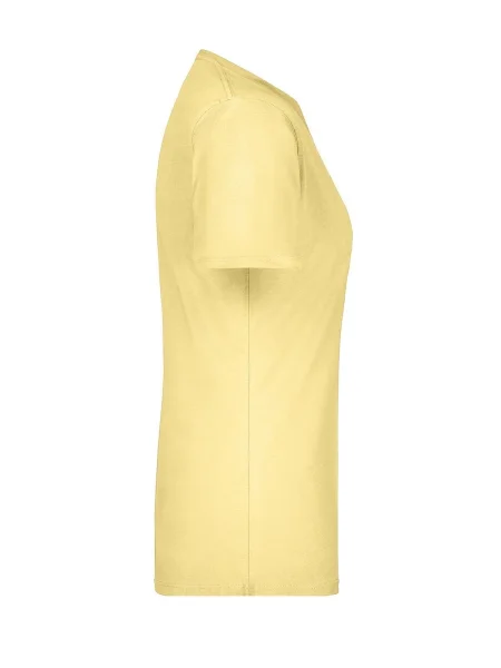 maglietta-da-donna-personalizzata-james-nicholson-ladies-basic-t-light-yellow-250.webp